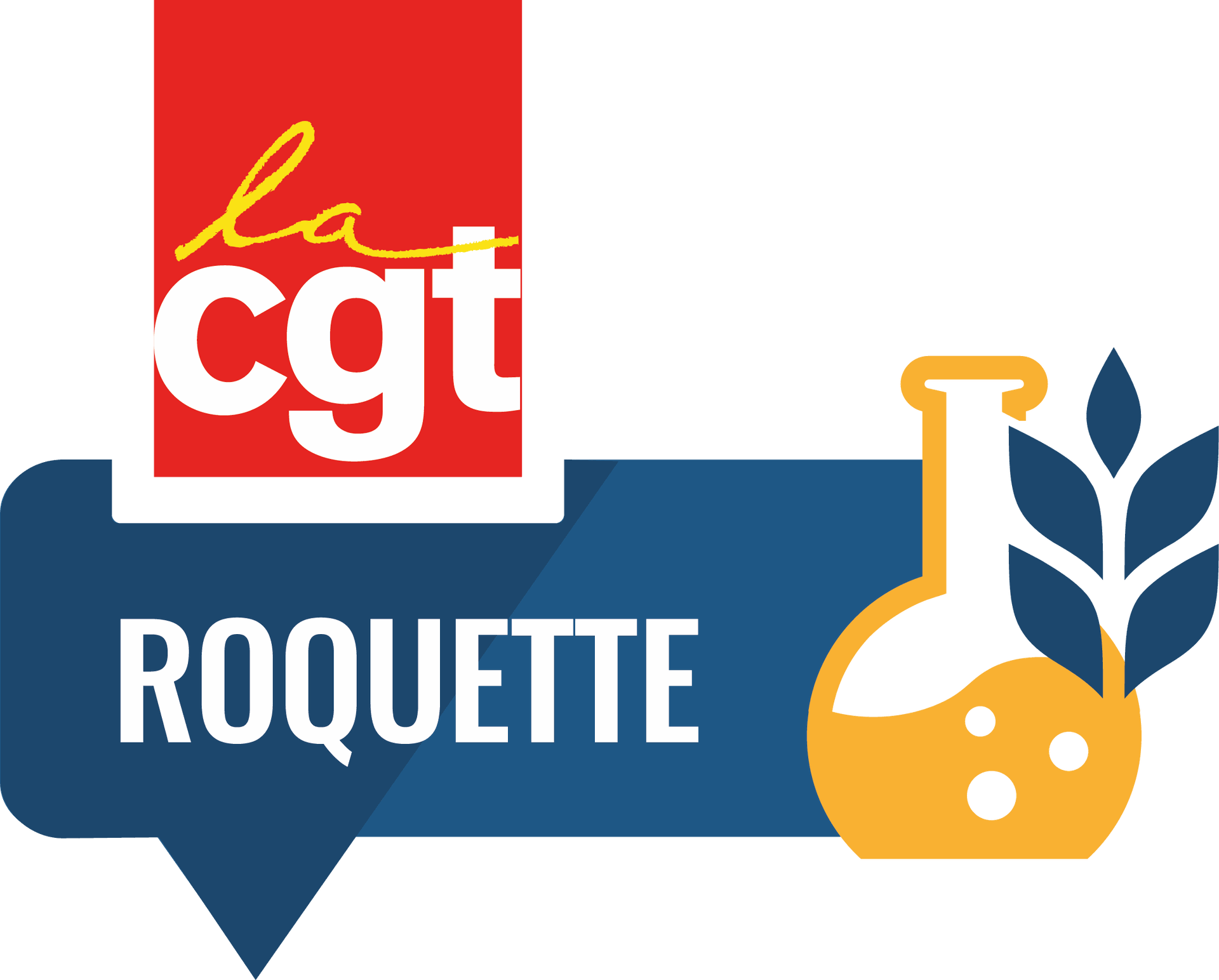 CGT Roquette